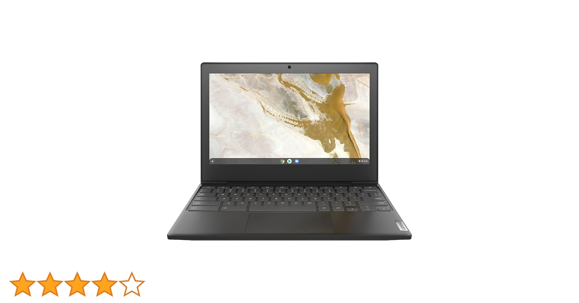 Chromebook Lenovo パソコン Amazon.co.jp: Lenovo - Chromebook 3 11.6インチHDノート